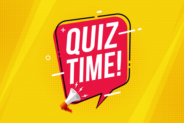 Effective Gaming Quiz