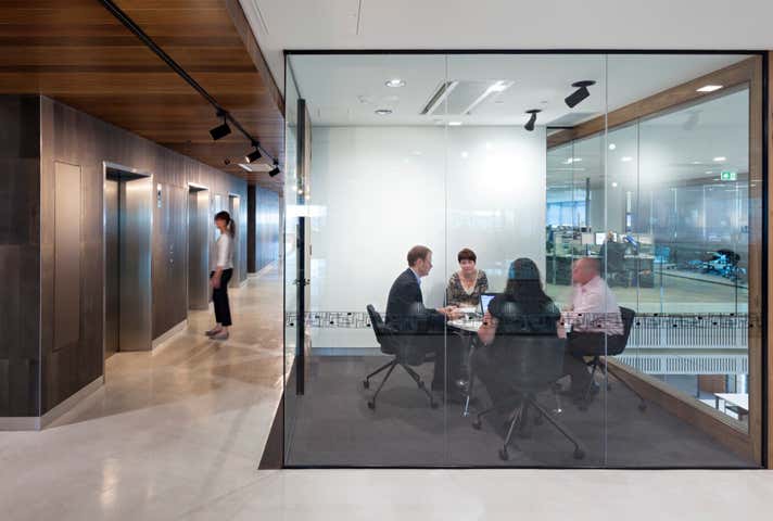 commercial spaces for rent